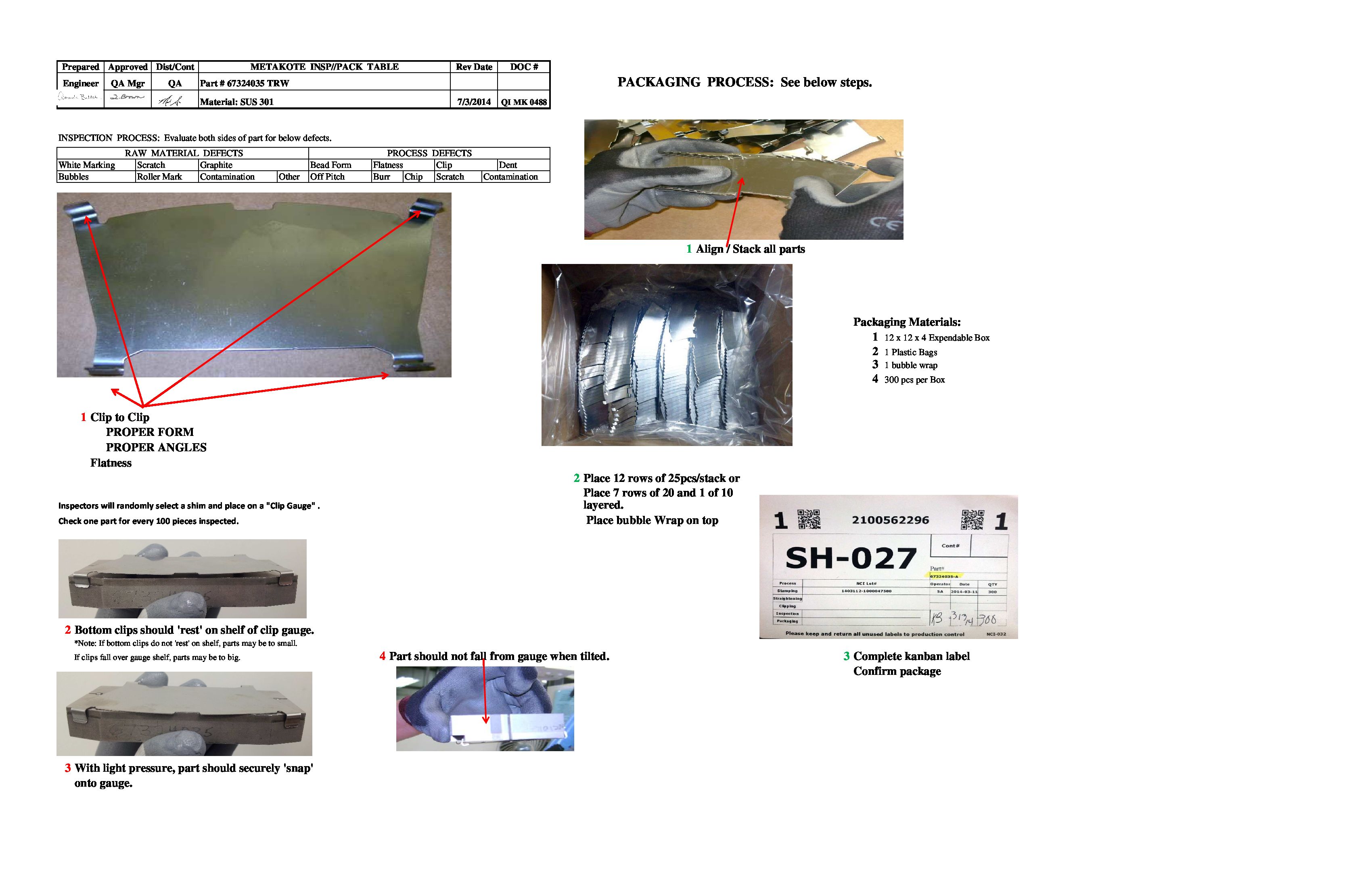 /docs/files/QI MK 0488 67324035 (SH-027)(1432252287)[0].jpg